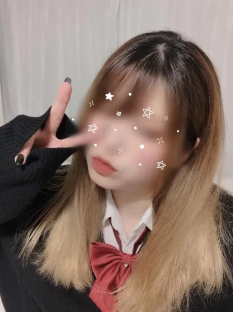 つかさ★癒し系ギャルな痴女隣の人妻お口で愛して