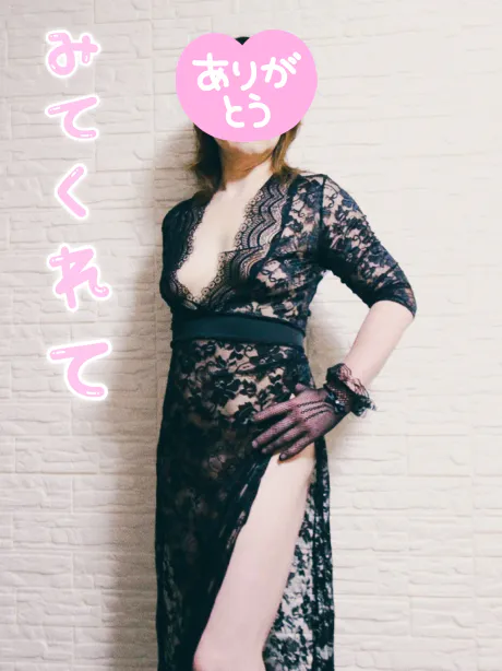 あかね(青弘)AF可レンタル妻