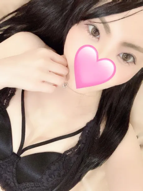 かおる　奥様SUTEKIな奥様は好きですか？