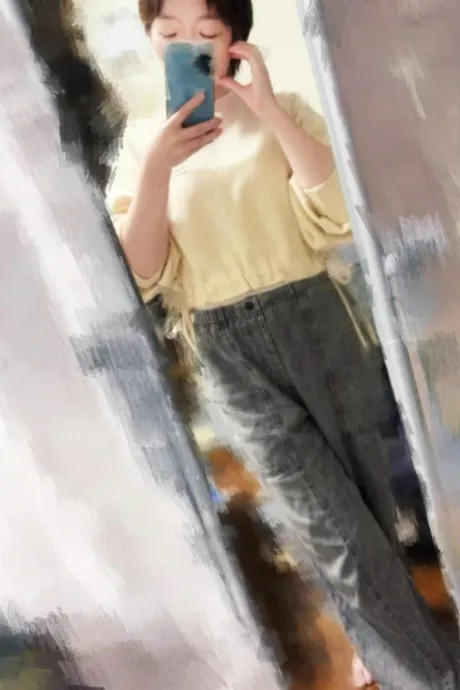 出勤です‎🤍/こよみ