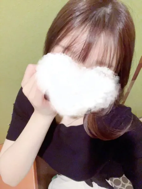ななごほうびSPA福岡店