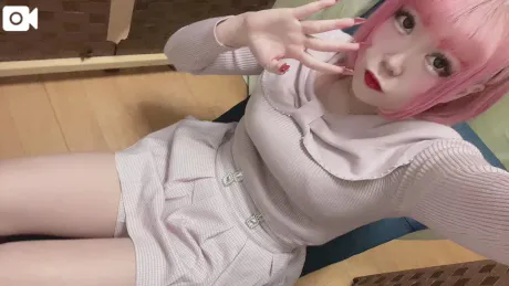 メルモア人妻生レンタルーNTRー