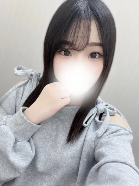 明日から✌🏻️✌🏻/新人せらん☆癒し度1000％美少女♡