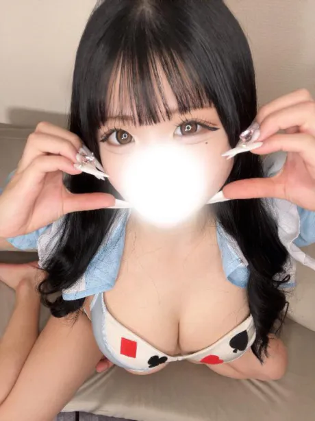体験ルネTWO×TOP-ツートップ-