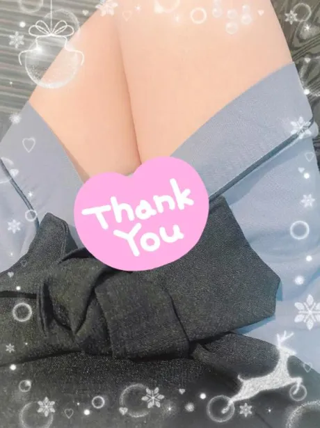 まさみ(青森)青森･弘前人妻デリヘル桃屋