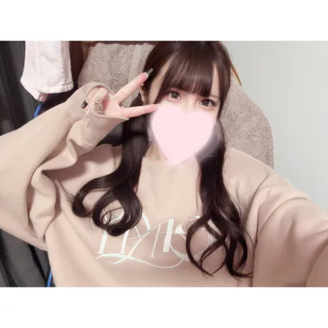 クルミ【青森】本能を直接刺激しちゃうよDINO～ディーノ～