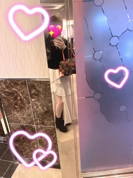 愛（あい）のブログ 🧡ニュースかAV🧡