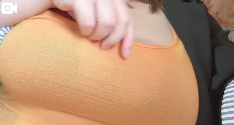 りりかダンシングおっぱいTEAM爆