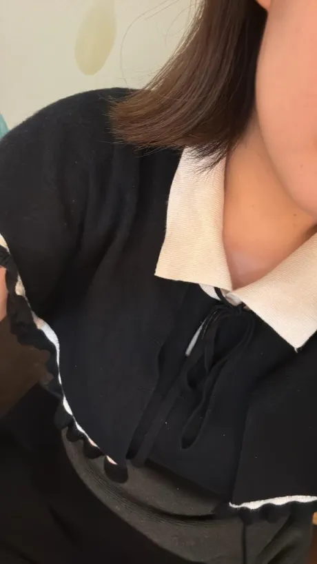 こんばんは🌙