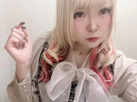 メルモア奥様生レンタル-古川店-