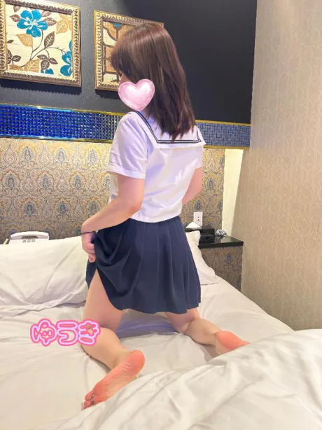 ゆうきエススタイルクラブ