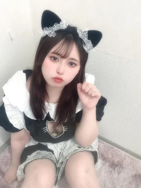 かこDeliysCure仙台