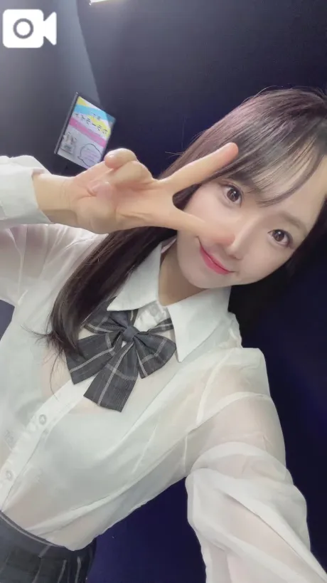 W様ご予約御礼♡/美月(みづき)