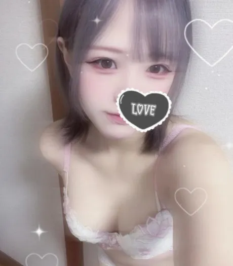 2日目🫧/ゆか