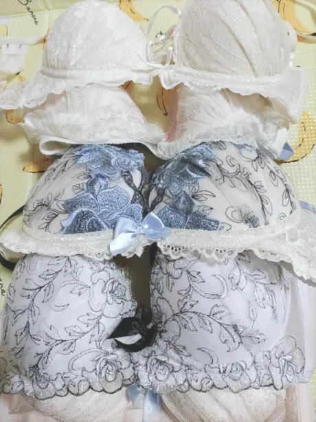 新人　らんデリヘルで遊ぼう!!-仙台店-