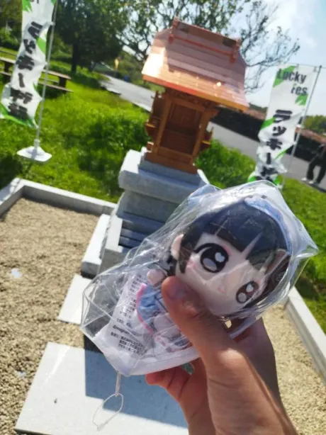 りりのブログ 出勤してます♡