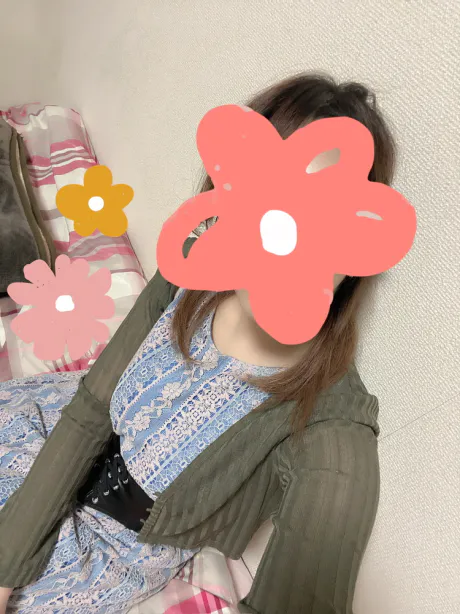 お礼 💌M さん /このみ