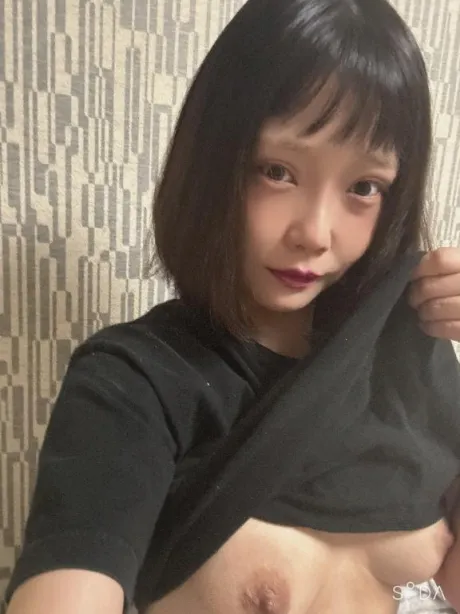 即◯めはたちまち限定/復活　ちとせ　奥様