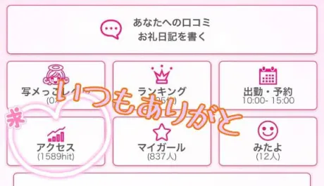 たかえおばさんの店　FC　古川店