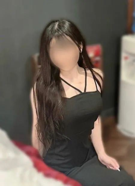体験　ゆんな素敵な女の子は好きですか?