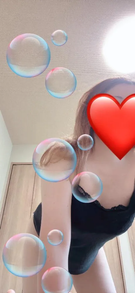 さなえおばさんの店　仙台FC