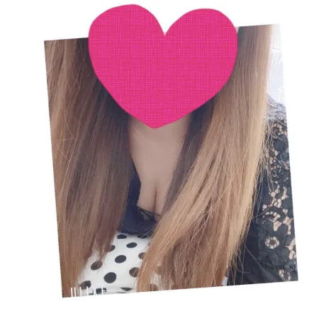 ミヤビのブログ 出勤しました ❤︎