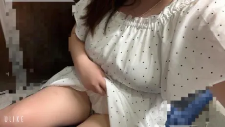 きょうか白いぽっちゃりさん-仙台店-