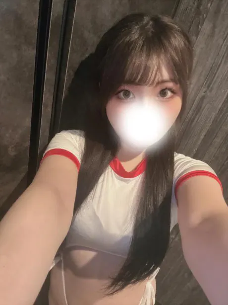 フォーシーズンS38の本指名さん🍁