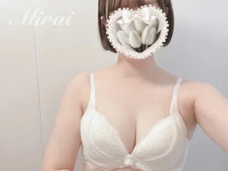これから出勤します◦°