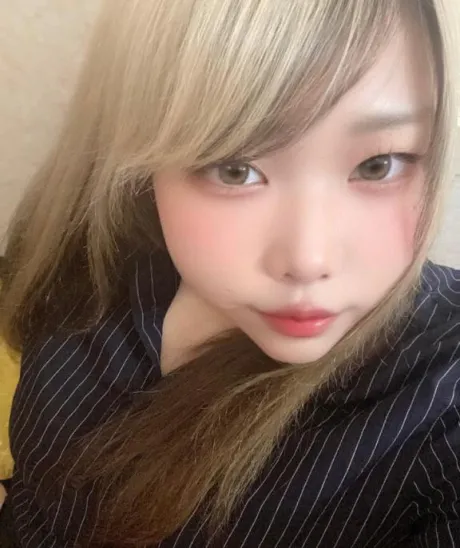 ラスト一枠✨/さつき