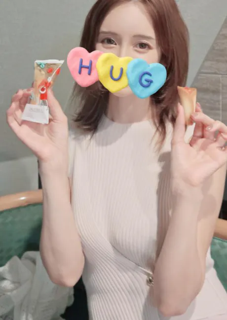 アミ【歴代屈指のリピート率】セレブガーデン