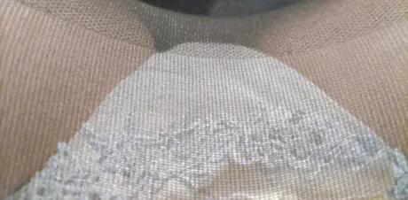 新人　らんデリヘルで遊ぼう!!-仙台店-