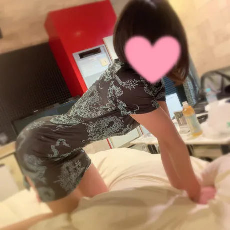 秋分の日