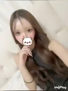 新人潤瑠(うるる)弘前/大釈迦のブログ 最終日😭😭💕