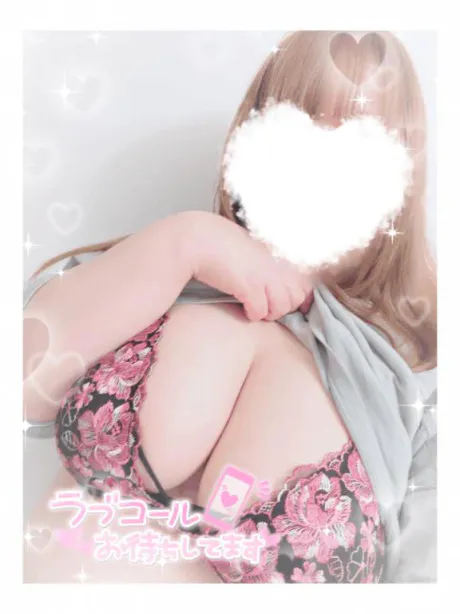 ★ほしの★のブログ おはよう☀️