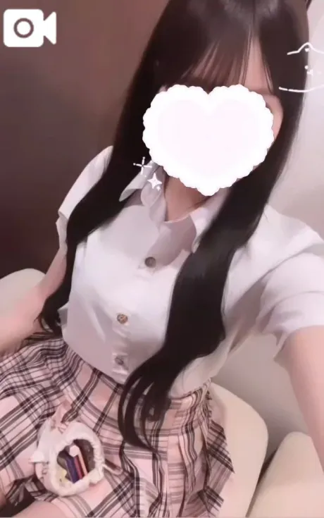 いっしょに…♥/なお