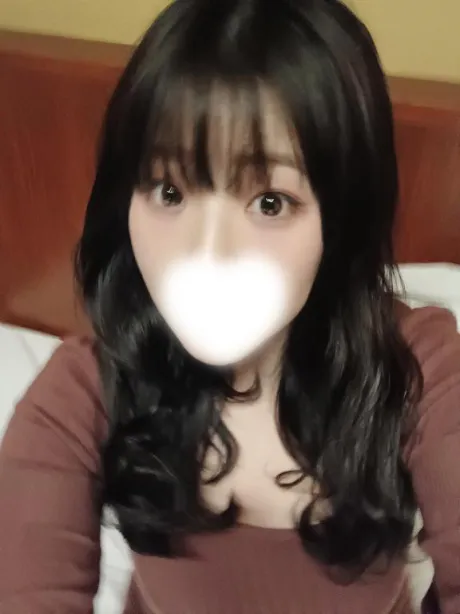 体験　みいな　奥様SUTEKIな奥様は好きですか？