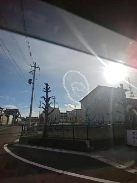 ルイ奥様生レンタル-古川店-