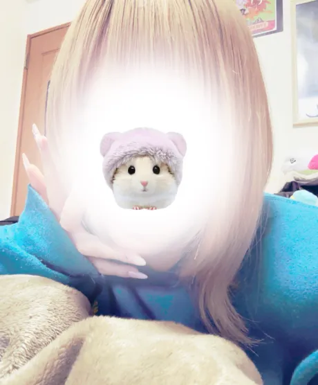 ねね☆青森大釈迦【エステ・Ｍ性感】出張手コキ＆エステ　コキっ娘クローバー