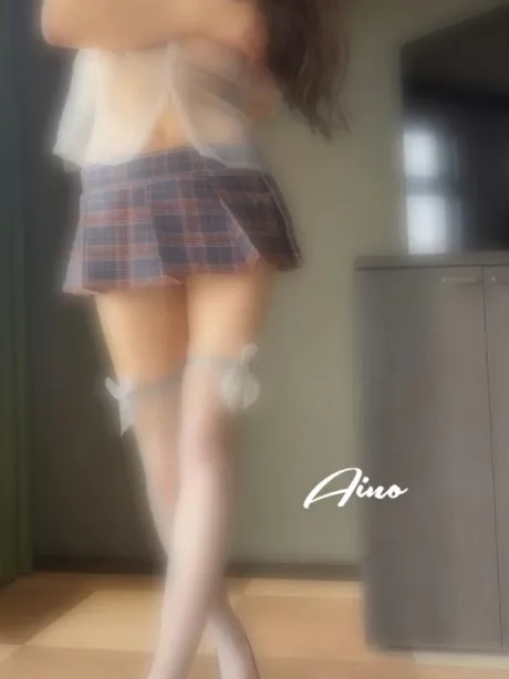 愛乃(あいの)グランドオペラ福岡