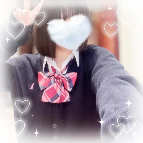 えりかTEKOKI GIRLS COLLECTION