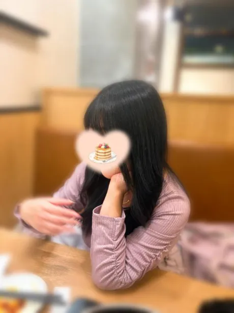 まゆかデリヘルで遊ぼう!!-仙台店-