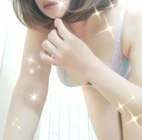 エリカ仙台痴女性感フェチ倶楽部