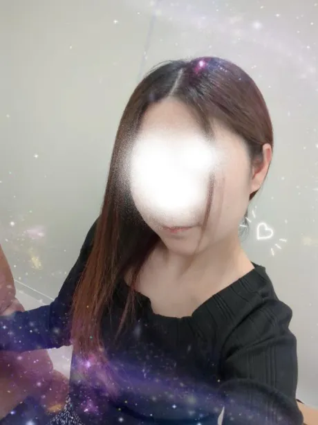 ともよ　奥様SUTEKIな奥様は好きですか？