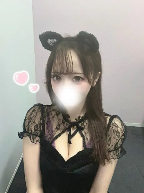 いずみ素敵な女の子は好きですか?