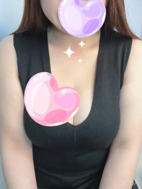 [お題]from:枝豆さん/あさひ　奥様