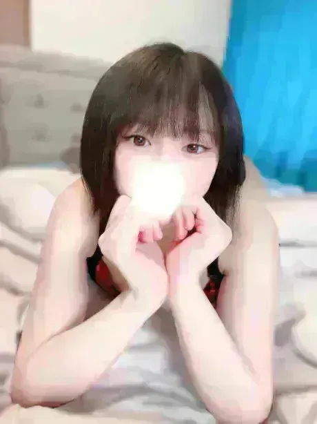 体験ユラTWO×TOP-ツートップ-