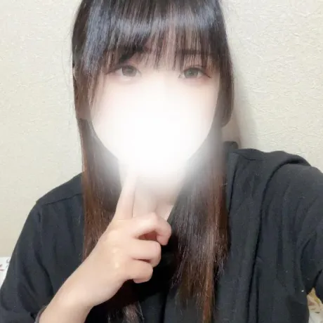 マナMadonna-マドンナ-