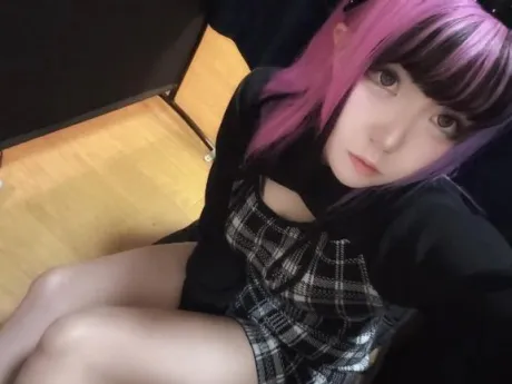 メルモア人妻生レンタルーNTRー
