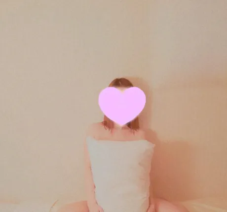 あおば　奥様SUTEKIな奥様は好きですか？